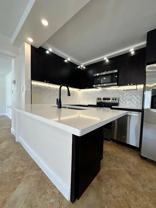1501 Northeast 7th Avenue #1 - Photo 1 of 1