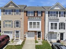 47 Hokes Run - Photo 1 of 1