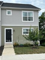featured image of 81 Perfecta Pl
