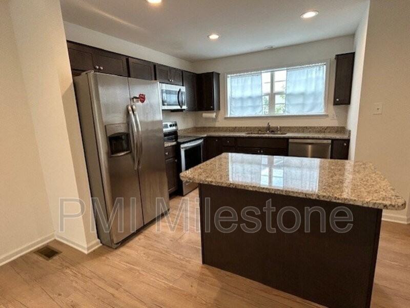 81 Perfecta Pl - Photo 5 of 22