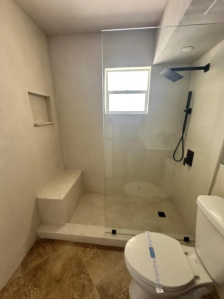 1501 Northeast 7th Avenue #1 - Photo 3 of 11