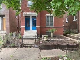 2606 Oregon Ave #1stFL - Photo 1 of 1
