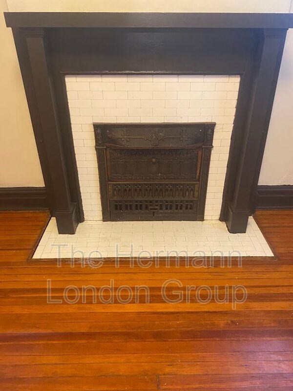 2606 Oregon Ave #1stFL - Photo 3 of 20