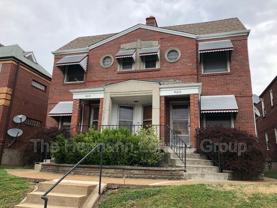 4614 Jamieson Ave - Photo 1 of 1