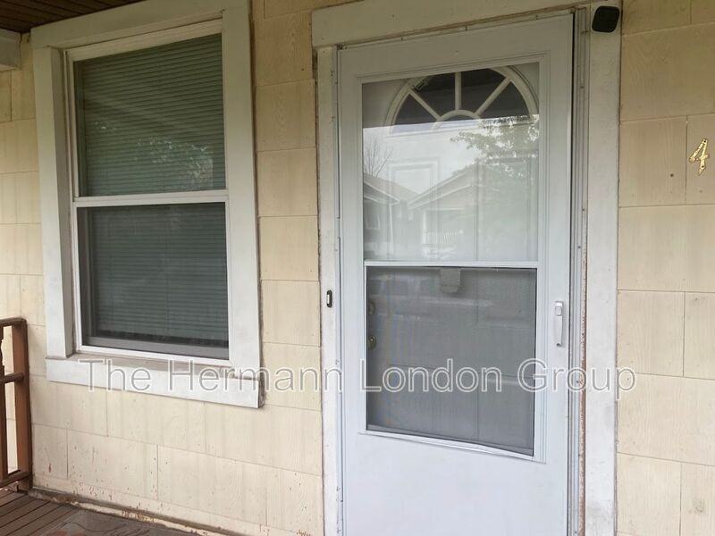 4424 Dewey Ave - Photo 2 of 20