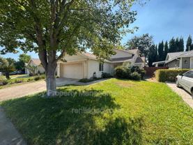 8559 Star Bright Ct - Photo 1 of 1