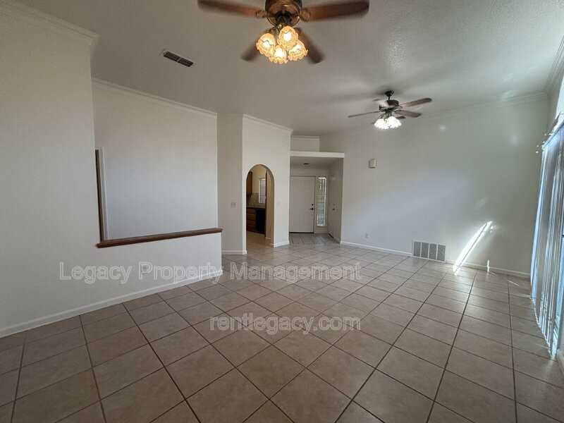 8559 Star Bright Ct - Photo 3 of 19