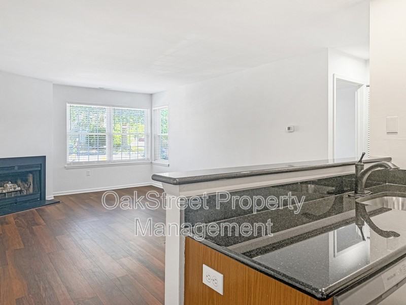 38 Driftwood Ct - Photo 2 of 9