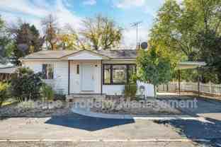 3911 Sw #C - Photo 1 of 1