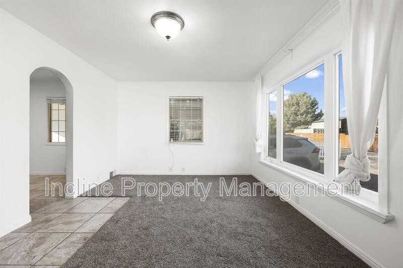 3911 Sw #C - Photo 7 of 20
