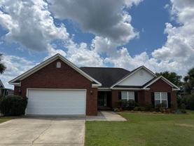 4516 Logans Way - Photo 1 of 1