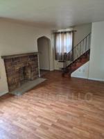 featured image of 412 Ford St