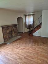 412 Ford St - Photo 1 of 1