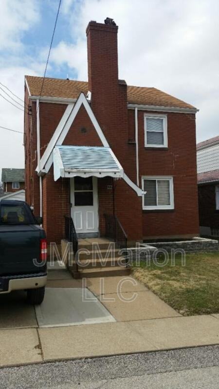 412 Ford St - Photo 2 of 14