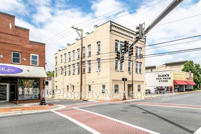 20 W Wolfe St - Photo 3 of 44