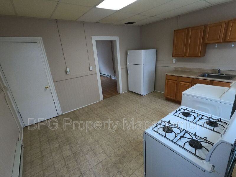 20 W Wolfe St - Photo 7 of 44