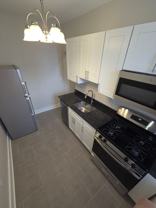 380 - 37 HAGUE STREET REALTY, LLC - Photo 1 of 1