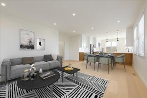 featured image of 332 Pine Ave