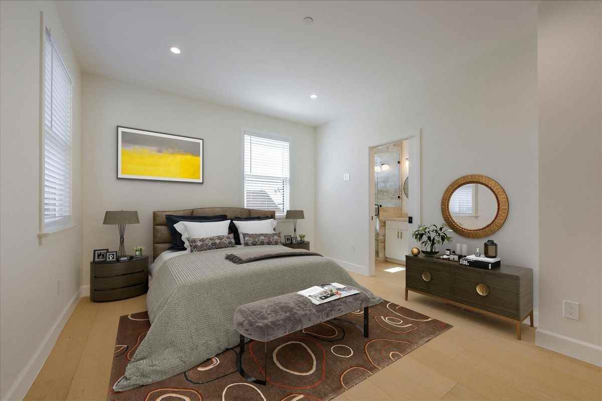 332 Pine Ave - Photo 2 of 39
