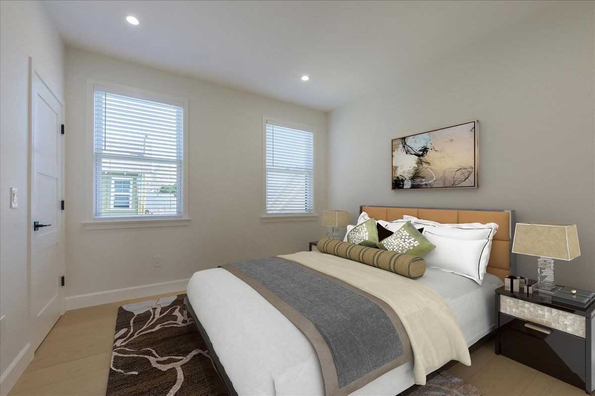 332 Pine Ave - Photo 3 of 39