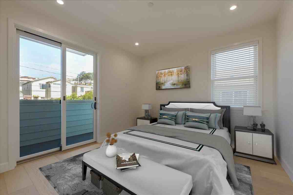 332 Pine Ave - Photo 4 of 39