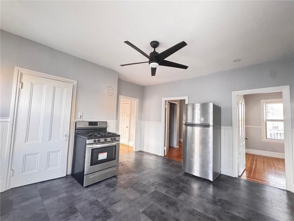 72 Courtland St ##2 - Photo 2 of 7
