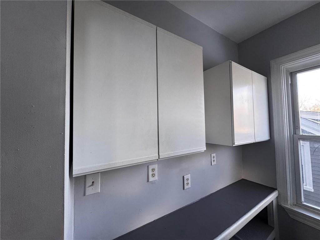 72 Courtland St ##2 - Photo 4 of 7