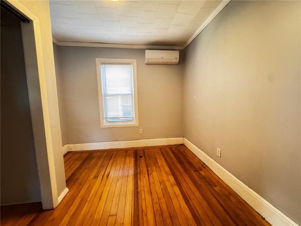 72 Courtland St ##2 - Photo 7 of 7