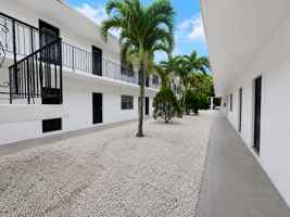 featured image of 2830 Fillmore St