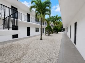 2830 Fillmore St - Photo 1 of 1