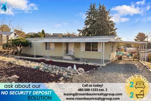 featured image of 1321 N Chestnut Trl