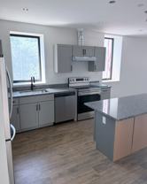 345 Main St - Photo 1 of 1
