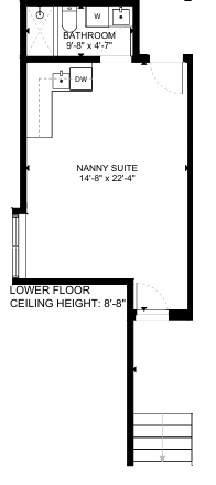 2141 Jefferson Avenue - Photo 5 of 5
