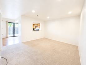 1239 E Foothill Blvd ##104 - Photo 1 of 1