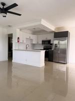 featured image of 1501 Northeast 7th Avenue #2