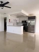 1501 Northeast 7th Avenue #2 - Photo 1 of 1