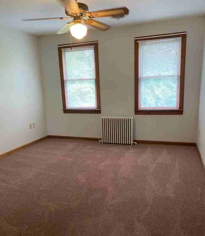 491 W Atlantic Ave
