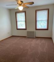 featured image of 491 W Atlantic Ave