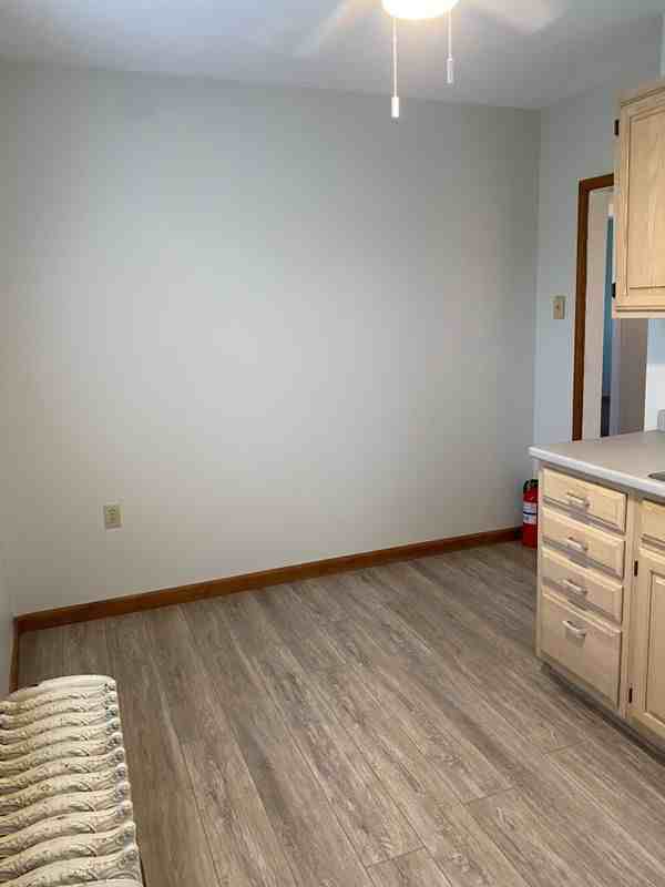 491 W Atlantic Ave - Photo 2 of 11
