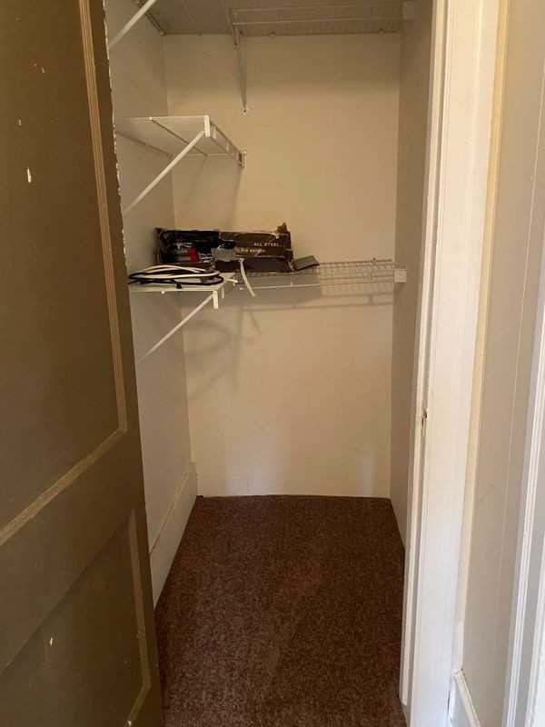 491 W Atlantic Ave - Photo 3 of 11