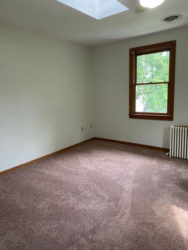 491 W Atlantic Ave - Photo 4 of 11
