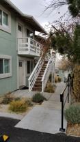 1025 Oak St - Photo 1 of 1