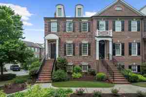 featured image of 410 Rose Garden Ln