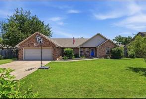 featured image of 3 Joshua Cir