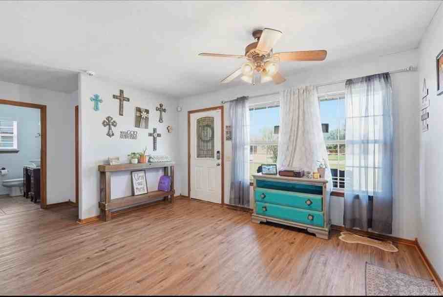 3 Joshua Cir - Photo 2 of 12