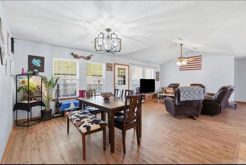 3 Joshua Cir - Photo 3 of 12