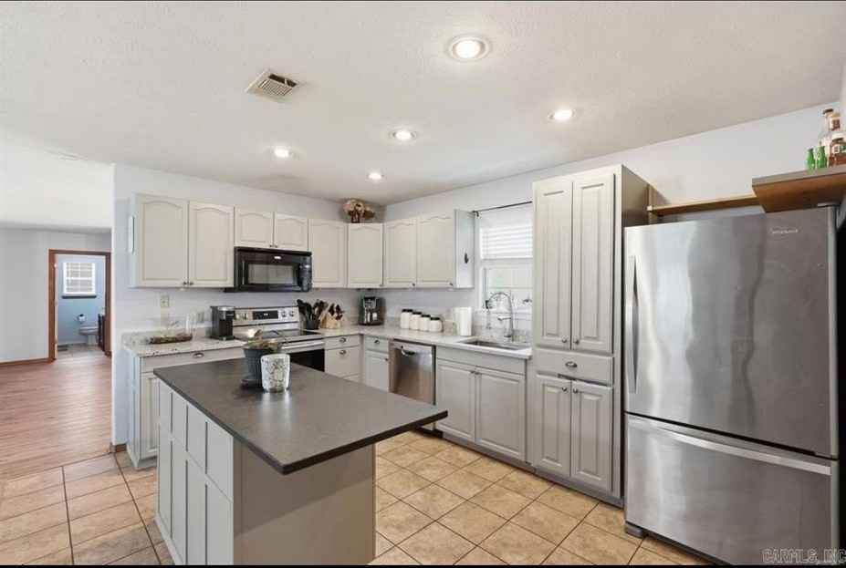 3 Joshua Cir - Photo 5 of 12