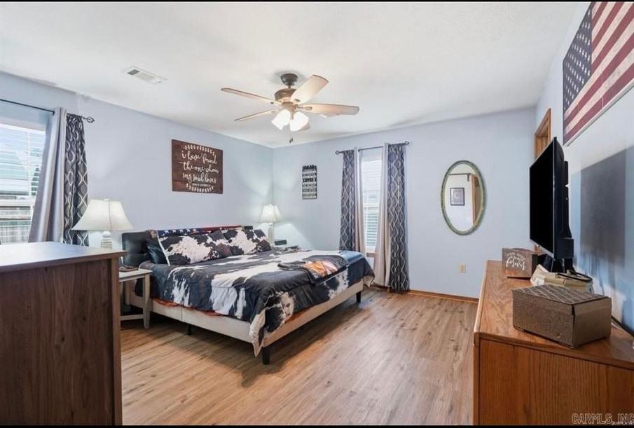 3 Joshua Cir - Photo 7 of 12