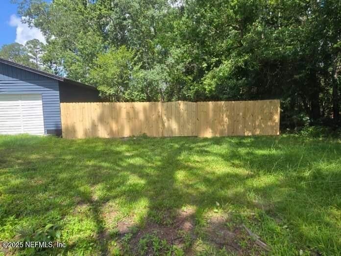 54221 Cravey Rd - Photo 2 of 50