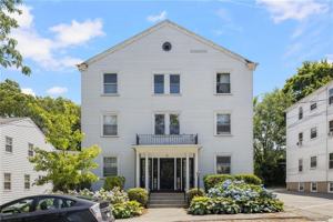 featured image of 11 North Ave ##7